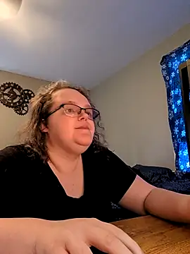 TheMistyPrice online show from 02.24.26