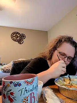 TheMistyPrice online show from 02.25.26