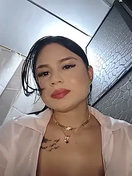 Alana smih online show from 06.10.26