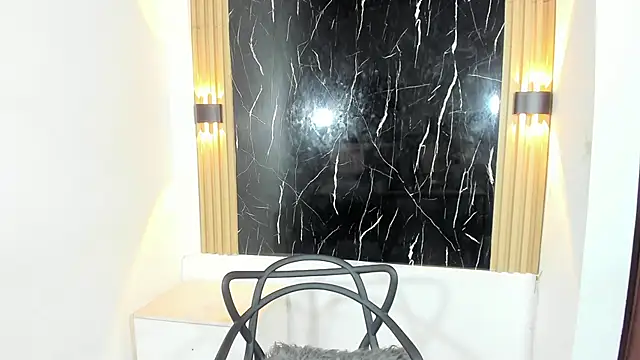 Snapshot of BILLY_JAMEES chatting on 10.09.25 BILLY JAMEES online show from 10.09.25