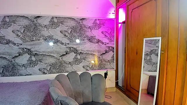 Snapshot of BILLY_JAMEES chatting on 01.17.26 BILLY JAMEES online show from 01.17.26