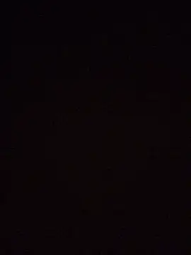 Baby FenixTS online show from 10.04.25