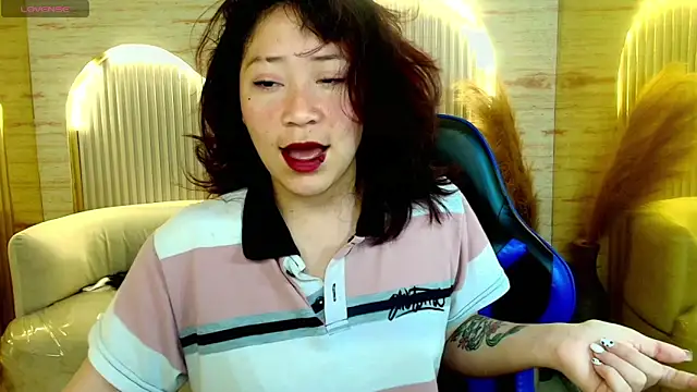 valentina r  online show from 02.20.26