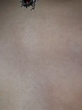 valentina r  online show from 04.13.26