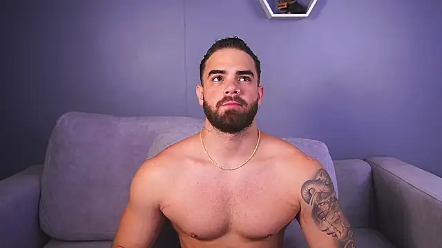 Snapshot of Paul_Phoenix chatting on 11.18.25 Paul Phoenix online show from 11.18.25