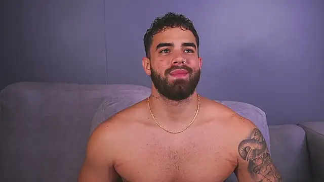 Snapshot of Paul_Phoenix chatting on 11.21.25 Paul Phoenix online show from 11.21.25