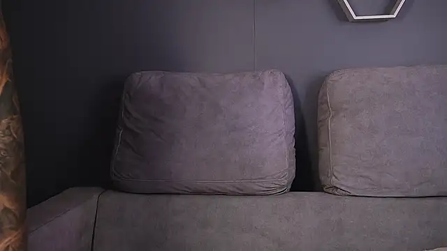 Paul Phoenix online show from 02.10.26