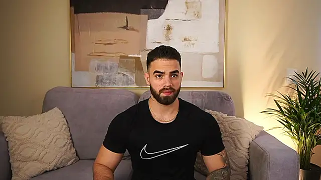 Paul Phoenix online show from 02.17.26