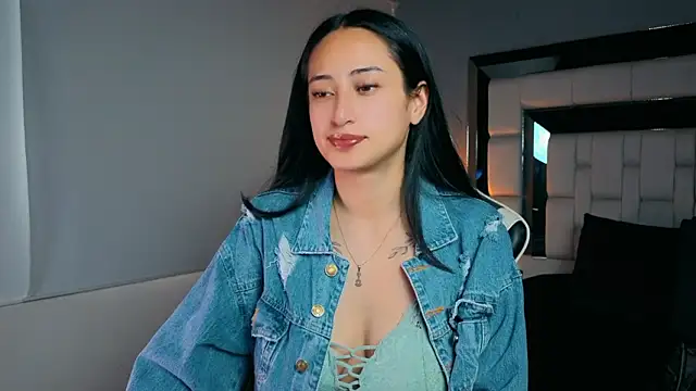 Adhara7 online show from 03.05.26