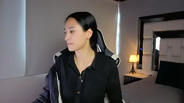 Adhara7 online show from 04.02.26