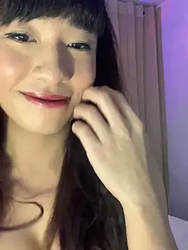 Kimberly-Ferarren online show from 02.07.26