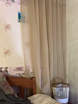 Kimberly-Ferarren online show from 04.25.26