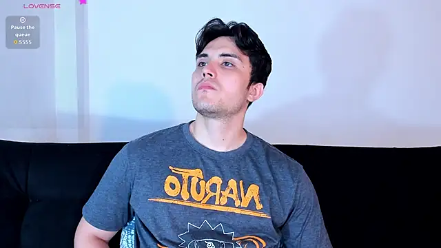 jasonxd9898 online show from 11.01.25