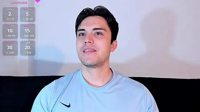 jasonxd9898 online show from 11.06.25