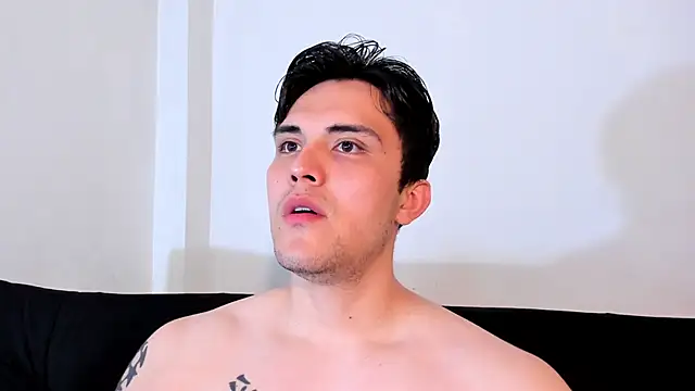 jasonxd9898 online show from 12.17.25