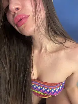 karinasantos  online show from 02.19.26