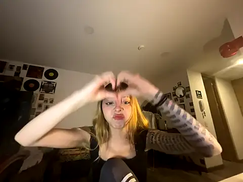 its bibi online show from 12.02.25