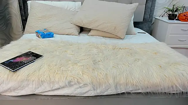 its bibi online show from 03.19.26