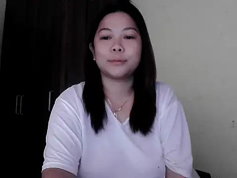 mimi15 online show from 04.09.26