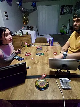 Snapshot of daddysgoodgrl215 chatting on 09.21.25 daddysgoodgrl215 online show from 09.21.25