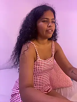 Snapshot of ms_ivanna chatting on 07.12.26 ms ivanna online show from 07.12.26