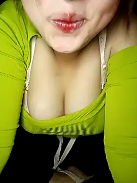 -DuSi- online show from 10.27.25