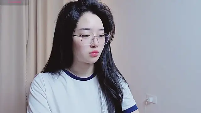 Miu-999 online show from 02.05.26