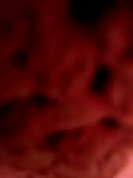 Snapshot of Gusttavotesudoxxvvc chatting on 09.18.25 Gusttavotesudoxxvvc online show from 09.18.25