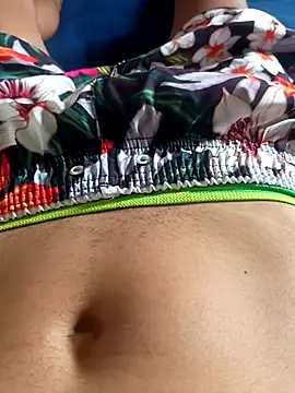 Snapshot of Gusttavotesudoxxvvc chatting on 10.09.25 Gusttavotesudoxxvvc online show from 10.09.25