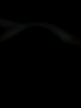 Snapshot of Gusttavotesudoxxvvc chatting on 11.08.25 Gusttavotesudoxxvvc online show from 11.08.25