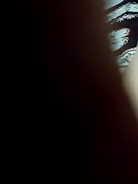 Snapshot of Gusttavotesudoxxvvc chatting on 11.28.25 Gusttavotesudoxxvvc online show from 11.28.25