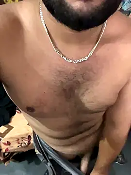 Snapshot of amitsharma7868 chatting on 09.21.25 amitsharma7868 online show from 09.21.25