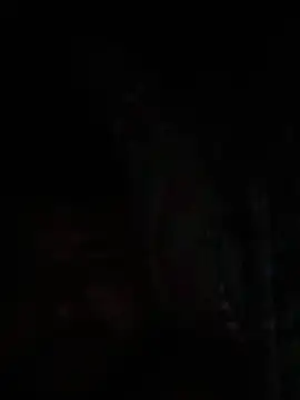 Snapshot of amitsharma7868 chatting on 09.21.25 amitsharma7868 online show from 09.21.25