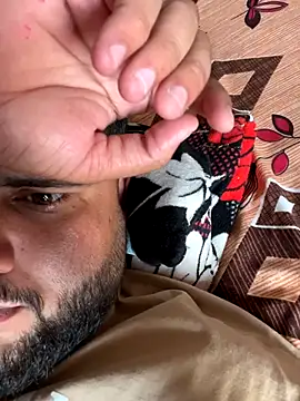 Snapshot of amitsharma7868 chatting on 09.22.25 amitsharma7868 online show from 09.22.25