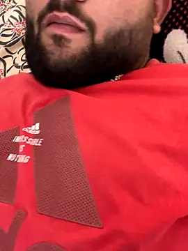 Snapshot of amitsharma7868 chatting on 09.25.25 amitsharma7868 online show from 09.25.25