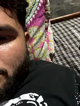 Snapshot of amitsharma7868 chatting on 10.02.25 amitsharma7868 online show from 10.02.25