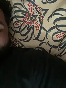 Snapshot of amitsharma7868 chatting on 10.03.25 amitsharma7868 online show from 10.03.25