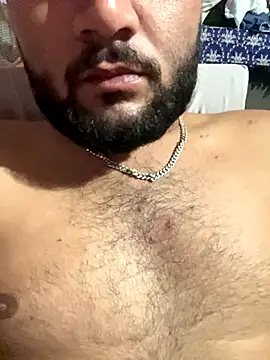 Snapshot of amitsharma7868 chatting on 10.05.25 amitsharma7868 online show from 10.05.25