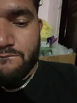 Snapshot of amitsharma7868 chatting on 10.06.25 amitsharma7868 online show from 10.06.25