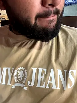 Snapshot of amitsharma7868 chatting on 10.09.25 amitsharma7868 online show from 10.09.25