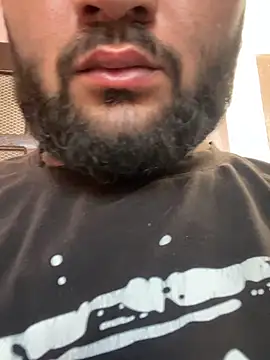 Snapshot of amitsharma7868 chatting on 10.10.25 amitsharma7868 online show from 10.10.25