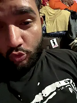 Snapshot of amitsharma7868 chatting on 10.11.25 amitsharma7868 online show from 10.11.25