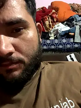 Snapshot of amitsharma7868 chatting on 10.12.25 amitsharma7868 online show from 10.12.25