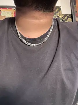 Snapshot of amitsharma7868 chatting on 10.17.25 amitsharma7868 online show from 10.17.25