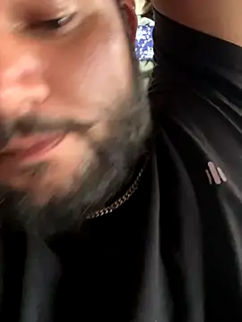 Snapshot of amitsharma7868 chatting on 10.21.25 amitsharma7868 online show from 10.21.25