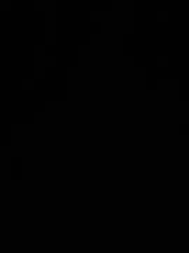 Snapshot of amitsharma7868 chatting on 10.23.25 amitsharma7868 online show from 10.23.25