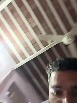 Snapshot of amitsharma7868 chatting on 10.24.25 amitsharma7868 online show from 10.24.25