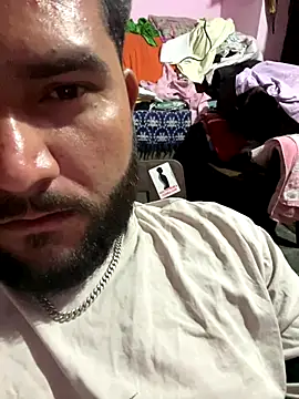 Snapshot of amitsharma7868 chatting on 10.27.25 amitsharma7868 online show from 10.27.25