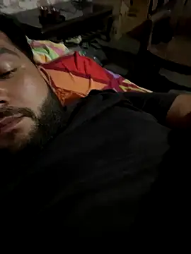 Snapshot of amitsharma7868 chatting on 10.28.25 amitsharma7868 online show from 10.28.25