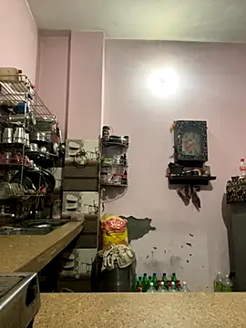 Snapshot of amitsharma7868 chatting on 10.29.25 amitsharma7868 online show from 10.29.25